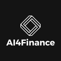 Stock Advisor