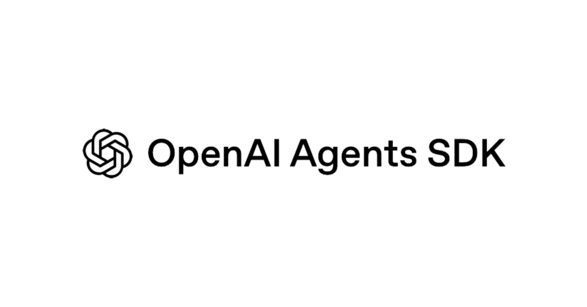 Agentic Job hunting
